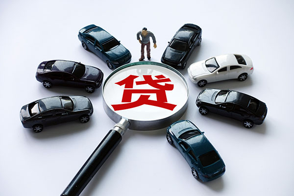 成都快速空放私人借钱-成都快速空放私人借钱-成都快速信用贷款网
