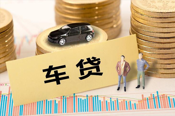 成都快速个人借贷款-成都快速哪有私人借贷-成都快速身份证线下贷款