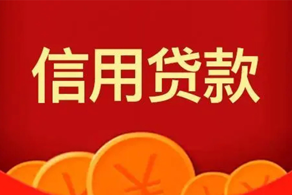 成都快速小额贷款电话