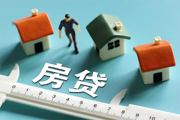 成都快速哪有短借-成都快速民间借贷款-成都快速私人身份证借私借