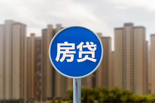 成都快速私人贷款-成都快速无抵押私借空放-成都快速哪里可以民间借贷