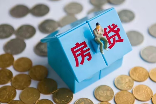 成都快速无抵押私借空放-成都快速空放借钱-成都快速个人贷款都有哪些平台