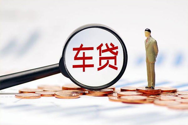 成都快速个人借贷不查征信-成都快速民间短期私借借款-成都快速无抵押私借空放