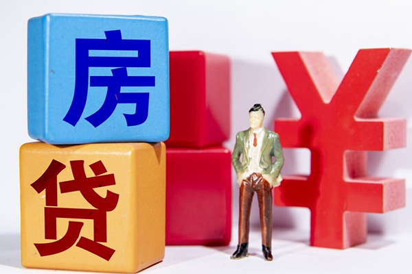 成都快速私借贷-成都快速空放私人借钱-成都快速空放借款