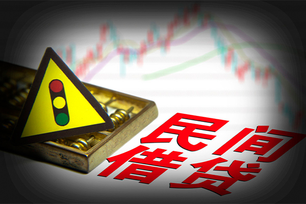 成都快速私借-成都快速个人空放二次私借-成都快速信用贷款
