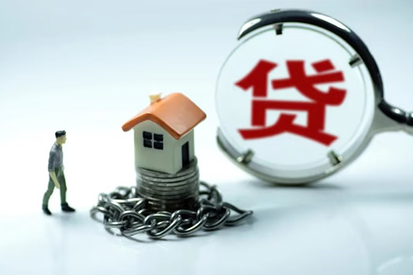 成都快速短借公证-成都快速民间借贷私人放款-成都快速靠谱个人借钱