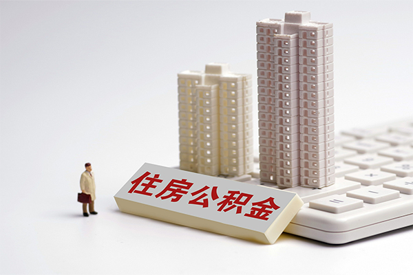 成都快速身份证借私借-成都快速短借私人-成都快速民间个人借贷