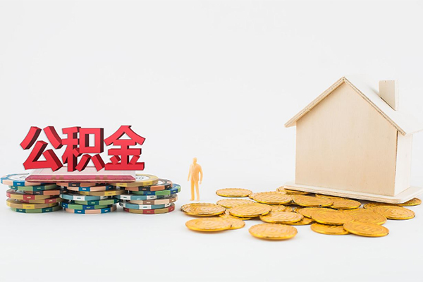成都快速空放借钱-成都快速哪里有民间借贷-成都快速私人空放