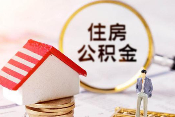 成都快速私人消费贷款-成都快速个人贷款小额贷款-成都快速私人空放联系方式