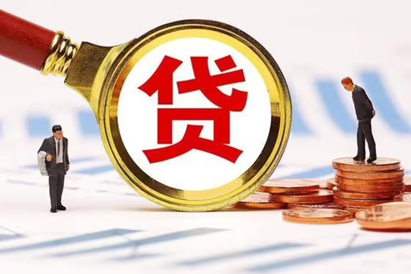 成都快速私人短借-成都快速急需借钱-成都快速私人借钱电话