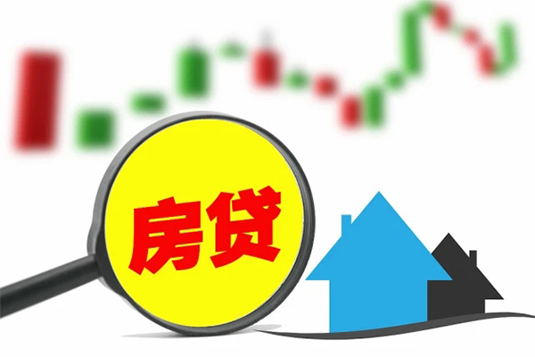 成都快速个人身份证贷款-成都快速短拆垫资-成都快速民间小额借贷