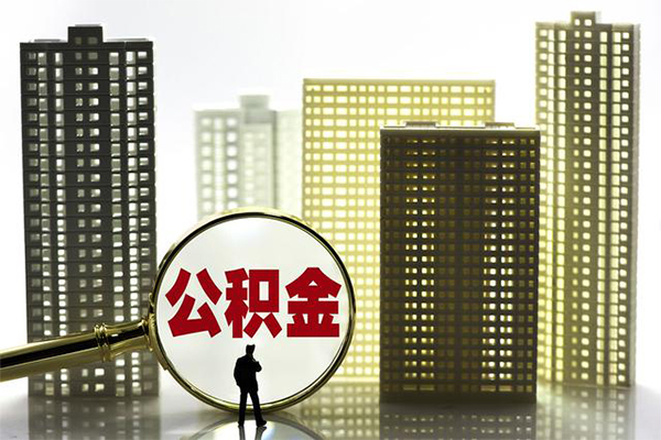 成都快速民间借贷款-成都快速哪里可以民间借贷-成都快速小额贷款空放