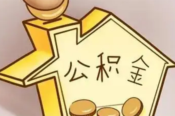 成都快速小额贷款公司-成都快速小额贷款官网-成都快速私人借贷