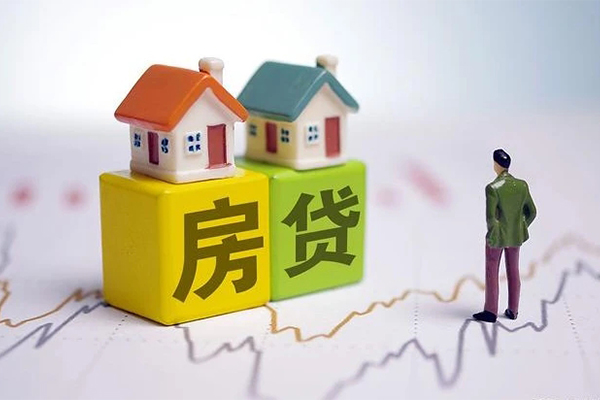 成都快速抵押短借-成都快速身份证借私借-成都快速小额贷款电话