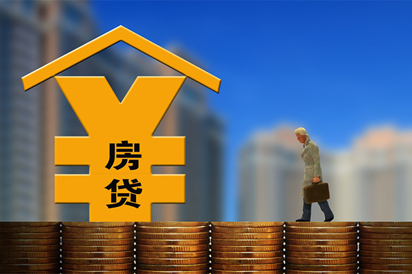 成都快速无抵押信用贷款-成都快速信用贷款-成都快速短借私人