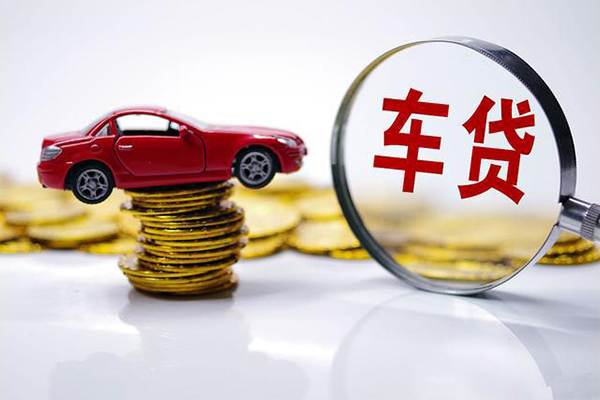 成都快速哪里可以信用贷款-成都快速私借贷款-成都快速短借私借空放