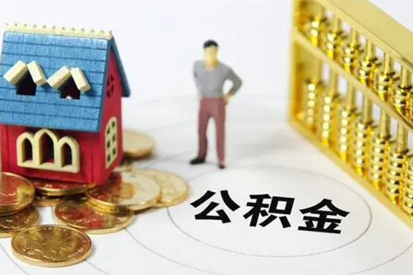成都快速借钱小贷-成都快速私人工程贷款-成都快速小额贷款
