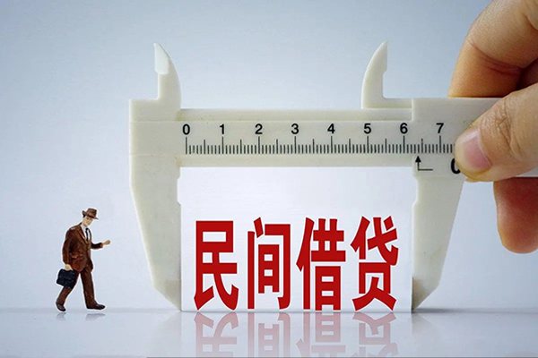 成都快速短拆垫资-成都快速小额贷款地址-成都快速私人借钱
