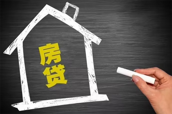 成都快速小额贷款-成都快速私人身份证借私借-成都快速空放私借民间借贷