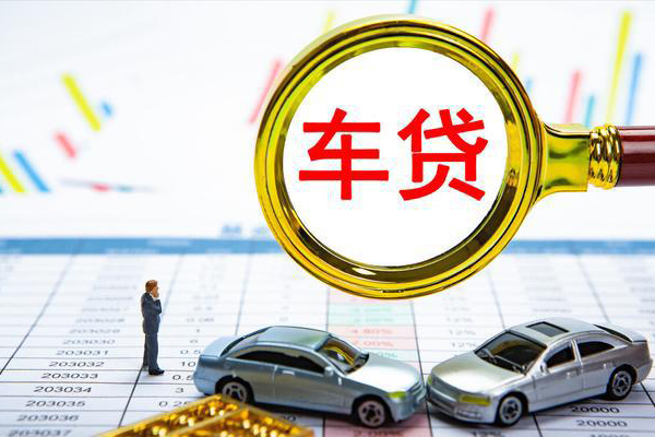 成都快速私人放款联系方式-成都快速民间贷款-成都快速全天候办理借款