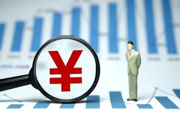 成都快速信用贷款哪家好-成都快速私人短借-成都快速民间借贷当天下款