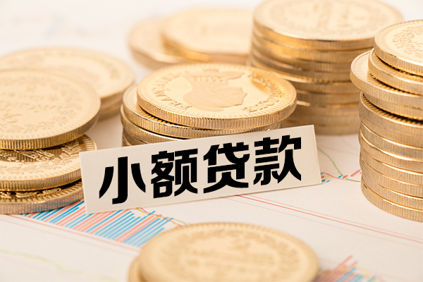 成都快速小额贷款-成都快速民间短期私借借款-成都快速急需借钱可以找我
